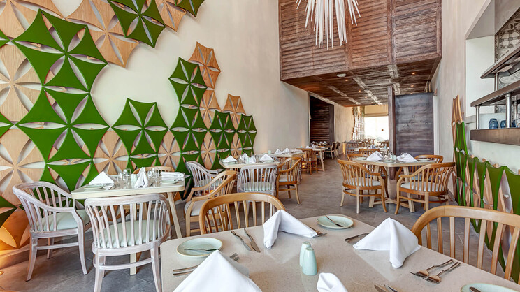 Royalton CHIC Cancun, An Autograph Collection All-Inclusive Resort - Adults Only